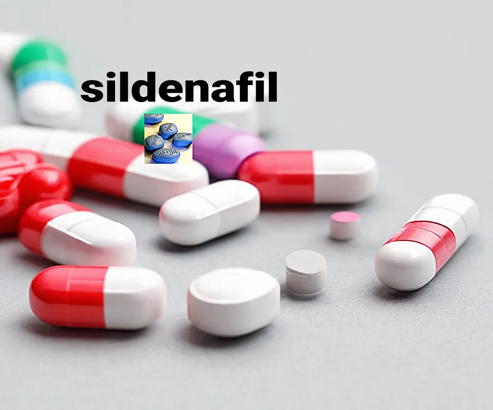 Sildenafil 50 mg prezzo